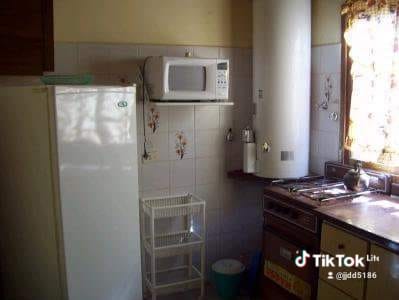 WhatsApp Image 2025-05-19 at 15.19.31.jpeg